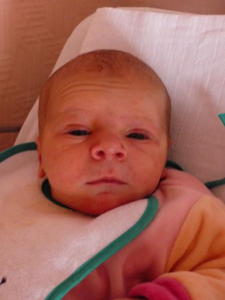 Margaux